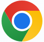 谷歌浏览器