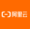 阿里云